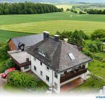 Haus zum Kaufen in Meißner 240.000,00 € 200 m²