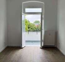 Wohnung zum Mieten in Berlin 1.245,86 € 56.63 m²