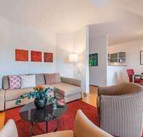 Wohnung zum Mieten in Frankfurt 1.980,00 € 72 m²