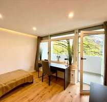 WG-Zimmer in München 840,00 € 21 m²