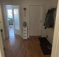 Wohnung zum Mieten in Bornhöved 806,00 € 68 m²