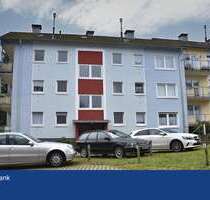 Wohnung zum Kaufen in Wuppertal 110.000,00 € 64 m²