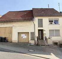 Haus zum Kaufen in Becherbach 139.000,00 € 120 m²