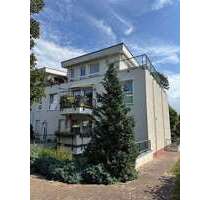 Wohnung zum Kaufen in Berlin 249.900,00 € 50.5 m²
