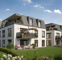 Wohnung zum Kaufen in Stadtbergen 798.000,00 € 107.02 m²