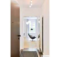 Wohnung zum Kaufen in München 590.000,00 € 47 m²