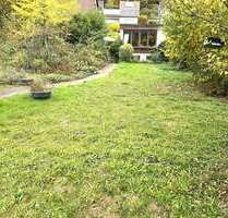 Haus zum Kaufen in Calw 590.000,00 € 130 m²