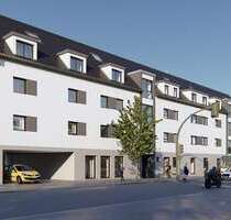 Büro in Balingen 1.365,00 € 105.3 m²