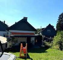 Haus zum Kaufen in Solingen 399.000,00 € 154 m²