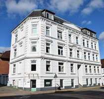 Büro in Flensburg 1.000,00 € 77.3 m²
