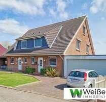 Haus zum Kaufen in Bahrenfleth Neuenkirchen 249.000,00 € 109 m² - Bahrenfleth / Neuenkirchen