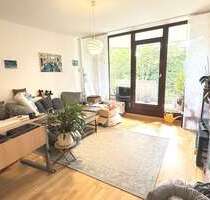 Wohnung zum Kaufen in Aachen 315.000,00 € 89 m²