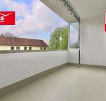 Wohnung zum Kaufen in Goslar 59.000,00 € 51.31 m²