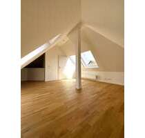 Wohnung zum Kaufen in Stuttgart 399.000,00 € 100.71 m²