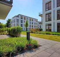 Wohnung zum Mieten in Köln 2.549,00 € 156.85 m²