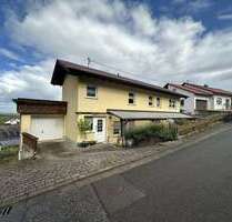 Haus zum Kaufen in Gleiszellen-Gleishorbach 398.000,00 € 192 m²