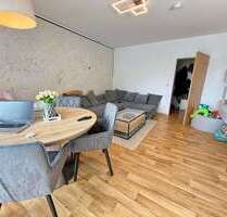 Wohnung zum Mieten in Goch- Kessel 418,45 € 80.71 m²
