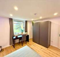 WG-Zimmer in München 800,00 € 12 m²