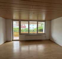 Wohnung zum Mieten in Herbrechtingen 750,00 € 100 m²