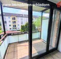 Wohnung zum Kaufen in Oberhausen 279.000,00 € 86.66 m²