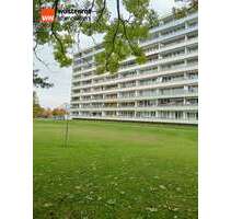 Wohnung zum Kaufen in Karlsfeld 409.000,00 € 79 m²