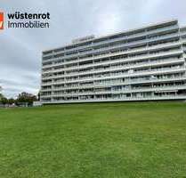 Wohnung zum Kaufen in Karlsfeld 429.000,00 € 79 m²