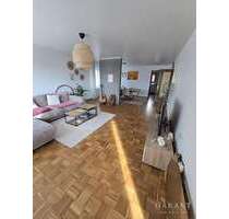 Wohnung zum Mieten in Horb am Neckar 900,00 € 120 m²