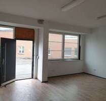 Halle in Dortmund 2.100,00 € 145 m²