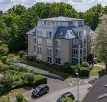 Wohnung zum Kaufen in Bonn 430.000,00 € 136 m²