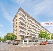 Wohnung zum Kaufen in Berlin 309.000,00 € 60 m²