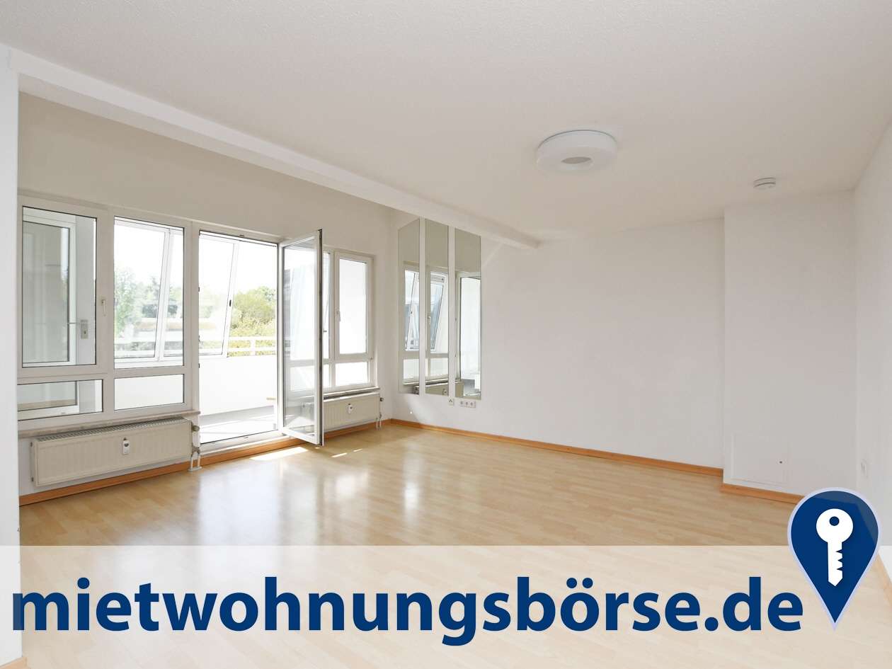 Wohnung zum Mieten in München 1.720,00 € 100 m²
