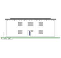 Wohnung zum Kaufen in Freest 339.950,00 € 76.5 m²