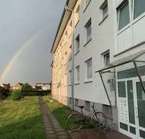 Wohnung zum Kaufen in Delmenhorst 125.000,00 € 57.72 m²