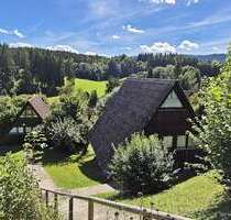 Haus zum Kaufen in Vorauf 298.000,00 € 86 m²