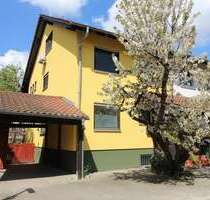 Haus zum Kaufen in Rauenberg 595.000,00 € 166 m²