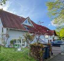 Wohnung zum Kaufen in Pliezhausen 239.000,00 € 60.16 m²