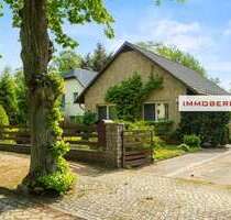 Haus zum Kaufen in Mühlenbecker Land 700.000,00 € 115 m²