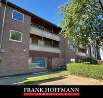 Wohnung zum Kaufen in Kaltenkirchen 169.000,00 € 63.5 m²