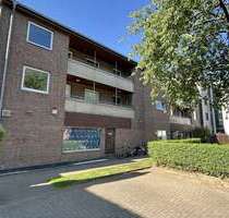 Wohnung zum Kaufen in Kaltenkirchen 169.000,00 € 63.5 m²