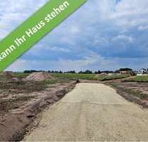 Haus zum Kaufen in Jembke 444.500,00 € 166 m²