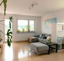 Wohnung zum Kaufen in Leonberg 270.000,00 € 87.3 m²