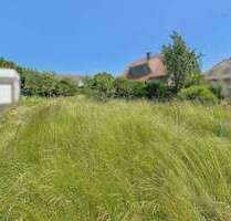 Grundstück zu verkaufen in Duisburg 99.999,00 € 287 m²