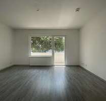 Wohnung zum Mieten in Hornburg 295,00 € 43.77 m²