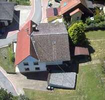 Haus zum Kaufen in Oberstreit 235.000,00 € 193 m²