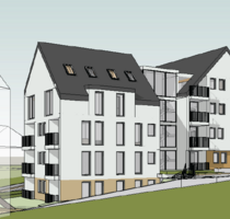 Grundstück zu verkaufen in Markgröningen 1.400.000,00 € 886 m²