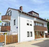 Wohnung zum Kaufen in München 439.000,00 € 57.98 m²