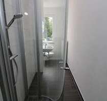 Wohnung zum Mieten in Freiberg 349,00 € 46.05 m²