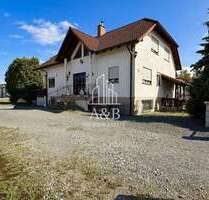 Haus zum Kaufen in Speyer 999.999,00 € 186 m²