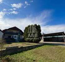 Haus zum Kaufen in Speyer 999.999,00 € 186 m²