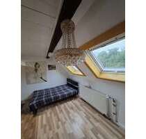 Haus zum Kaufen in Baiersbronn 298.000,00 € 175 m²